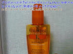m_201107221105354e28daefdfe19.jpg