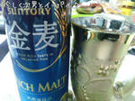 m_201107310028004e342300dda79.jpg