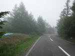 110805_0924.jpg