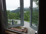 110806_0719.jpg
