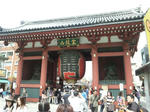 SH3K0844.jpg