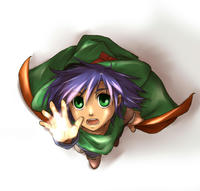 201105164.jpg