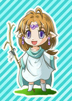 20120511ma.jpg