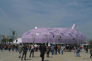 P1000931.JPG