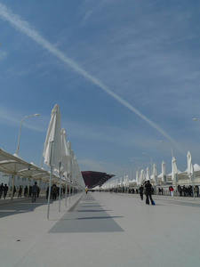 P1000936.JPG