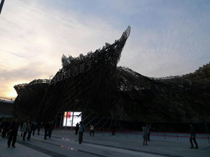 P1000981.JPG