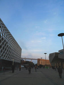 P1000987.JPG