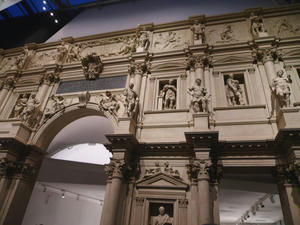P1000991.JPG