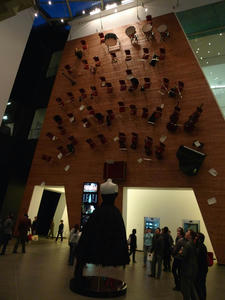 P1000999.JPG