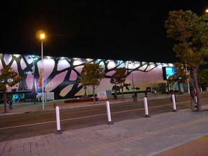 P1010006.JPG