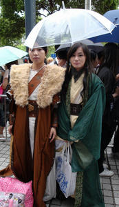 DSC00936.JPG