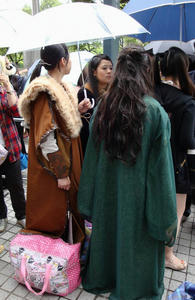 DSC00934.JPG
