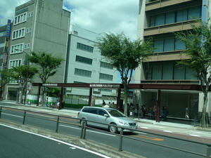 P1010441.jpg