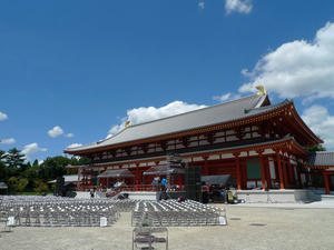 P1010463.jpg