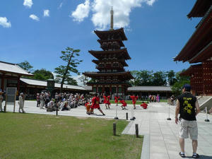 P1010466.jpg