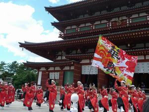 P1010500.jpg