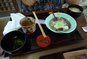 P1010526.jpg
