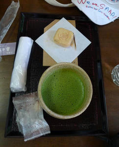 P1010527.jpg