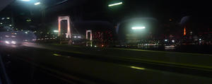 dc058029.jpg