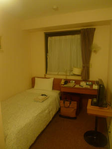 f9931631.jpg
