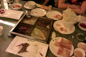 IMAG0200.jpg