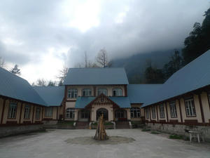 P1020910.JPG