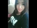 thumbnail_0012.jpg