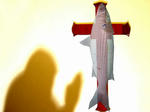 20080401a33.jpg