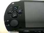 psp05.jpg