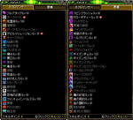 e59062e6.JPG