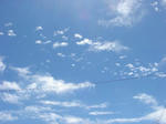 DSC00667.JPG