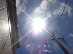 DSC00669.JPG
