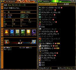 c7bb5db9.JPG