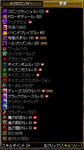2fa00e56.JPG