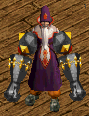 wr.PNG