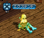qq.PNG