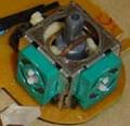 75ef2500.JPG