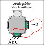 wiring_stick_2_engadget_howto.jpg