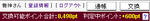 f7ab2003png