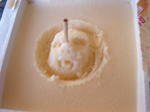 DSC00801.PNG
