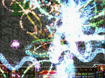 290982d2jpeg