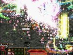 eb3280a2jpeg