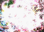 8609d8e2jpeg