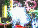 09611b7djpeg