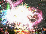 bdf680d6jpeg