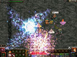 e416995bjpeg