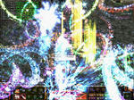 211132adjpeg