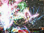 8c2a64a4jpeg
