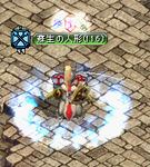 s.PNG
