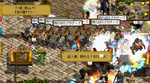 dfd.PNG